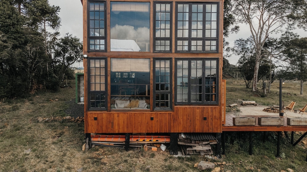 Santê Cabana