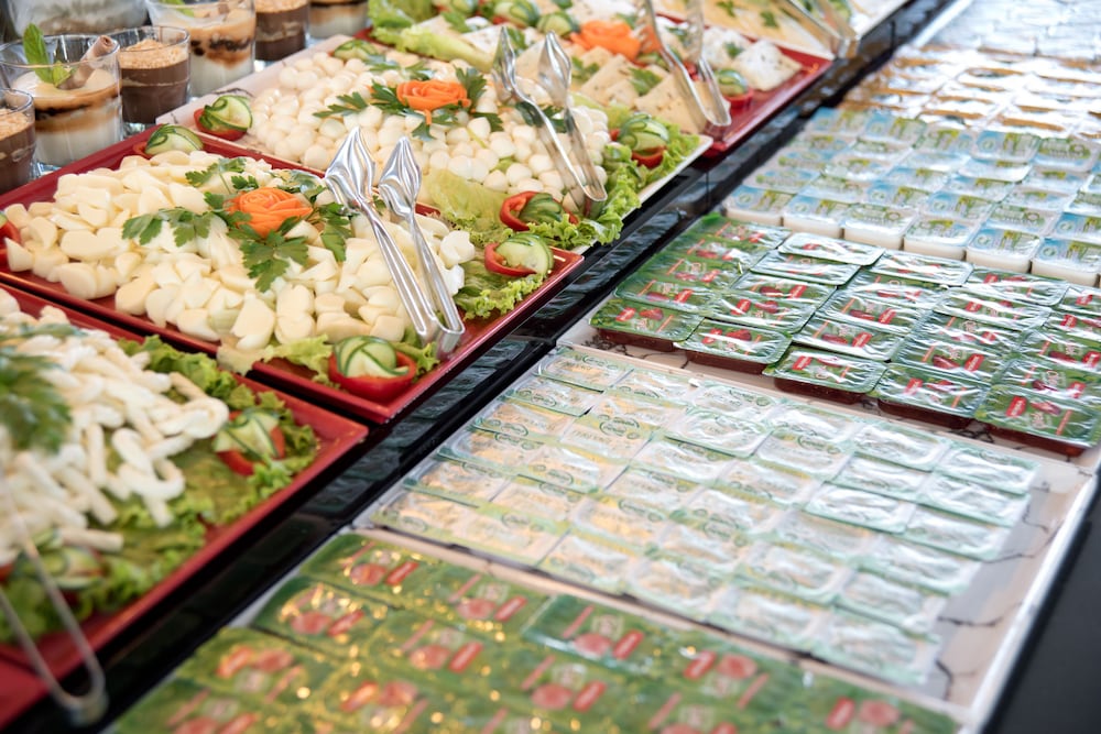 Ferman Otel - Özel Sınıf - Image 64