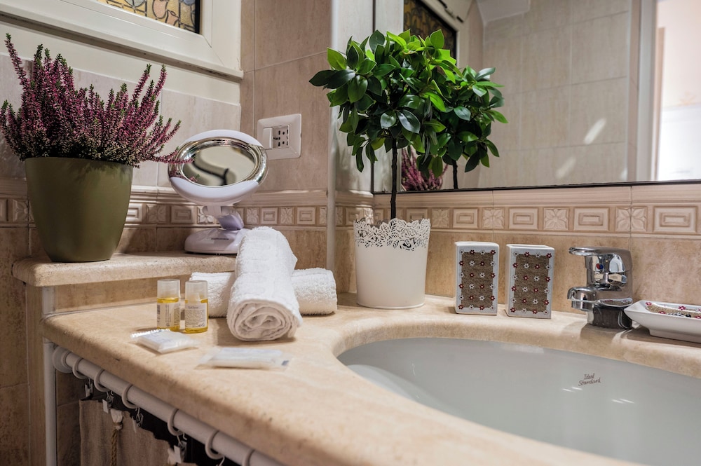 Colosseum 2Br Elegance And Charm