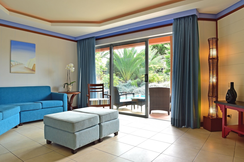 Porto Santo Vacations - Pestana Porto Santo Beach Resort  Spa - Property Image 82