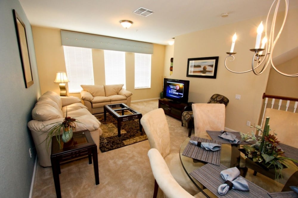 Vista Cay 4816
