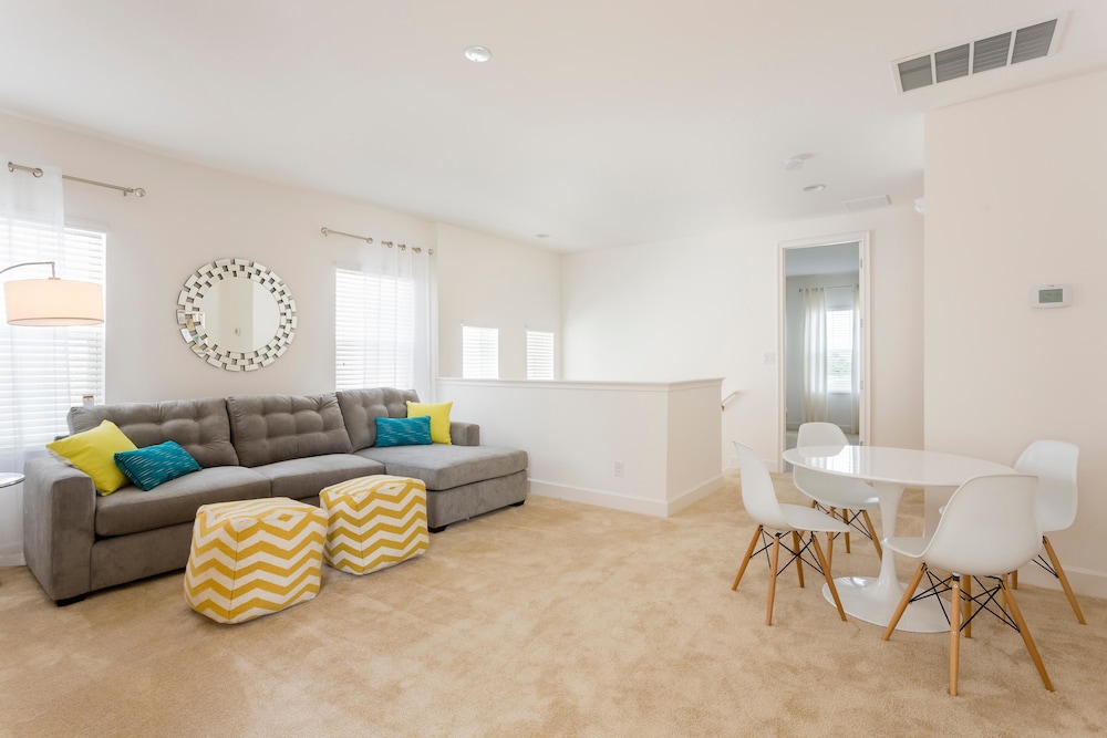 Villa Paradise in Patriots Landing 5 Bedroom Reunion - Image 4