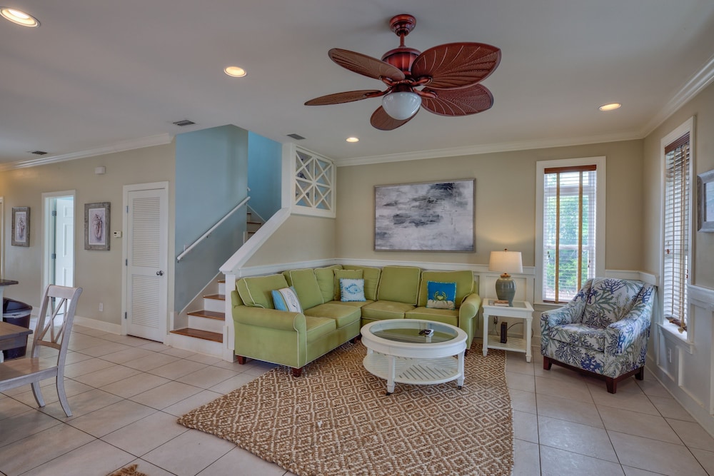 A Piece of Heaven by Avantstay Private Pool Sleeps 14 Pet-friendly