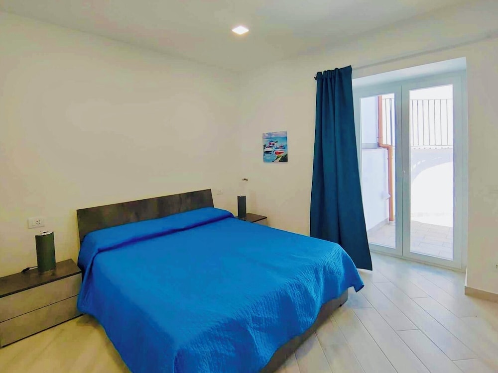 YourHome - Alisea Home photo 3