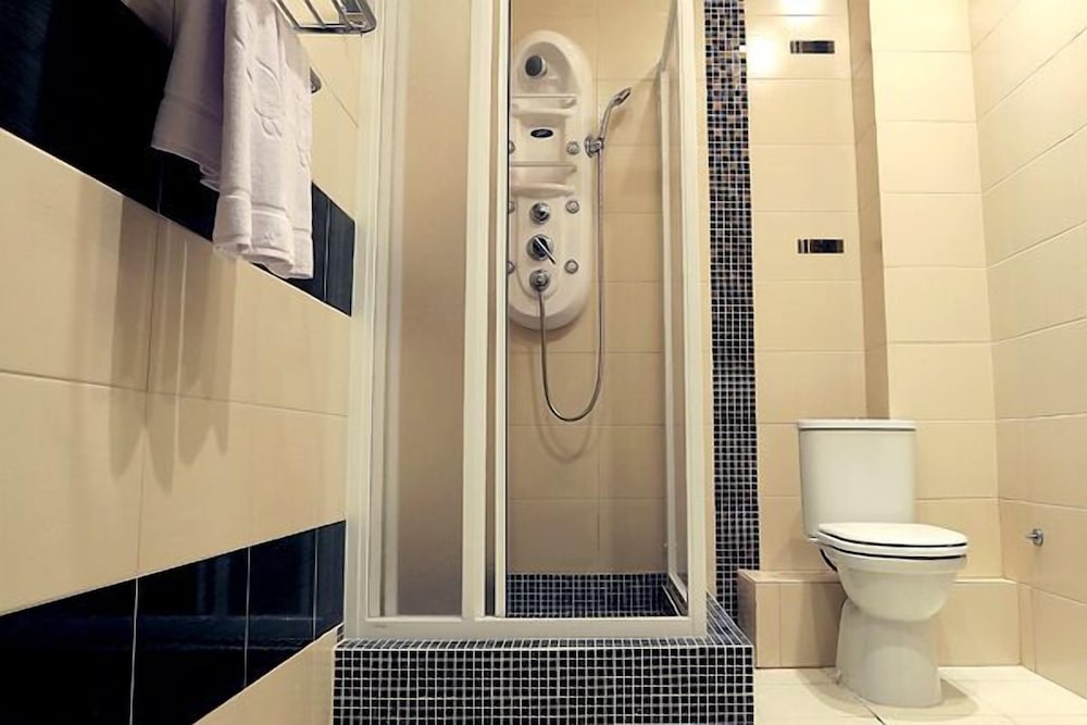 Hotel Milan