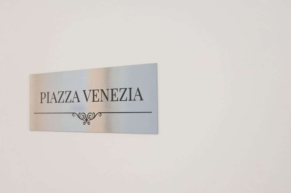 Imperium Suite Trevi