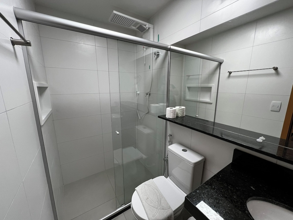 STUDIO DESIGN 3 - APTO 915