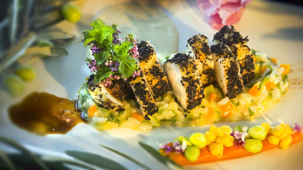 Ortunc Otel - Boutique Sınıf - Image 62