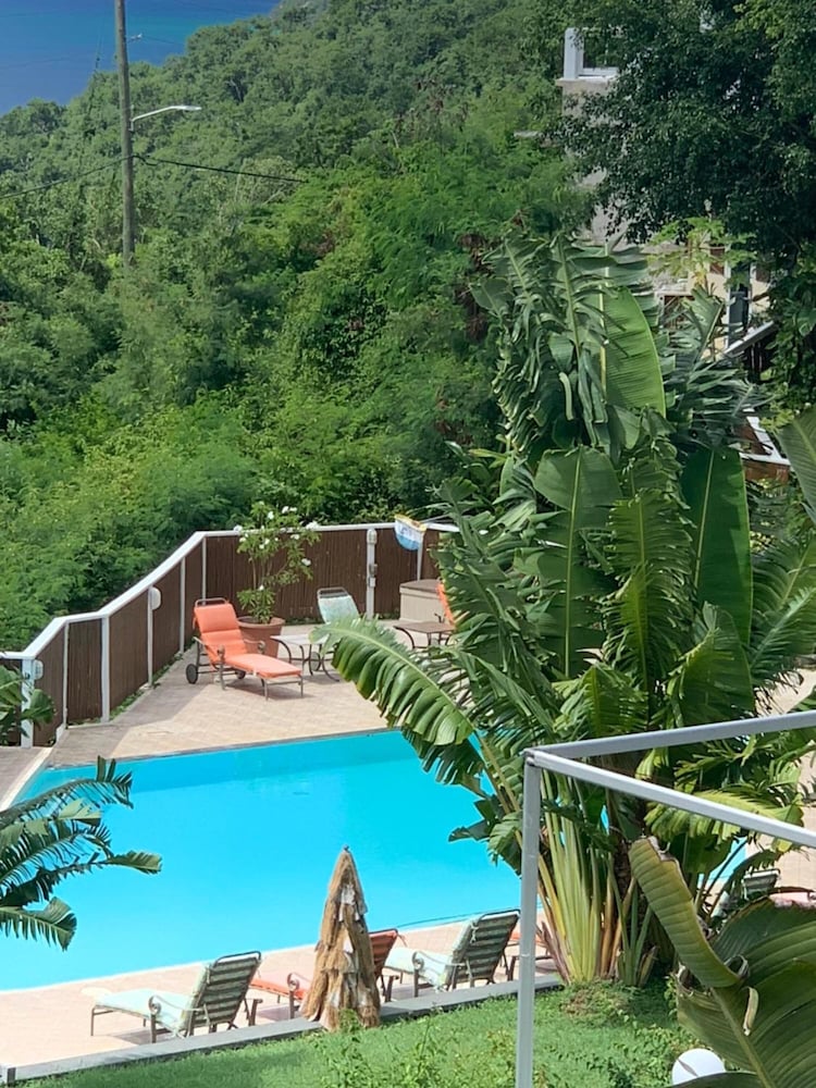 Flamboyan on the Bay Resort and Villas, photo 12