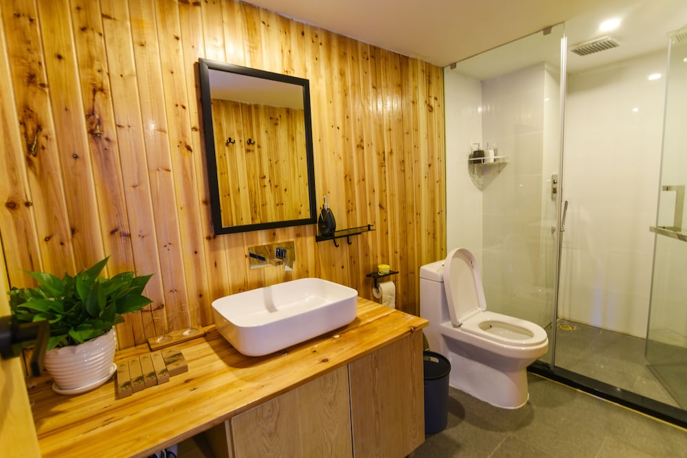 Greenforest Lodge