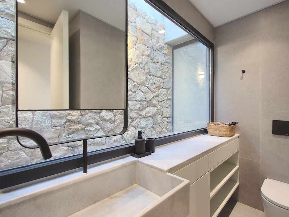 Marelys Villa by Halkidiki Villas