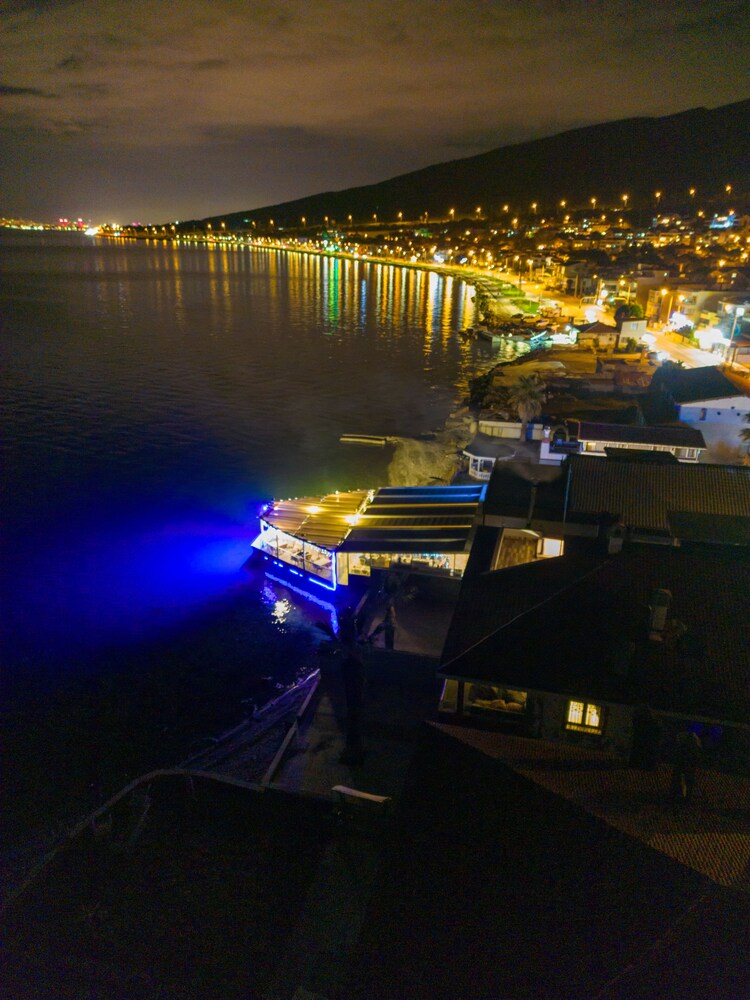 Black Lotus İzmir - Image 41