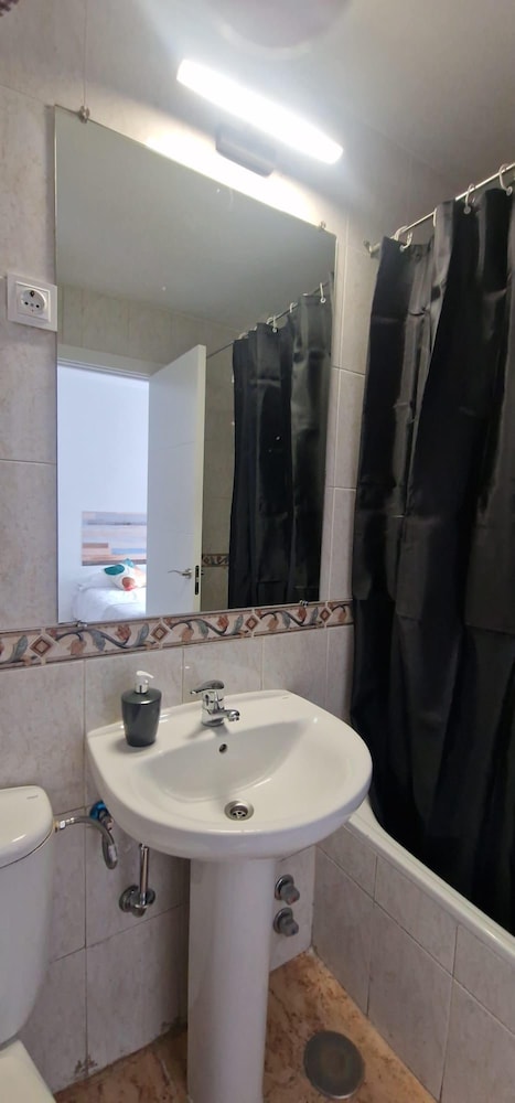 Hostal El Torero