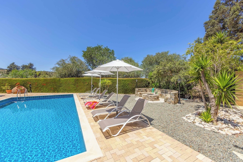 Villa Meadowlands