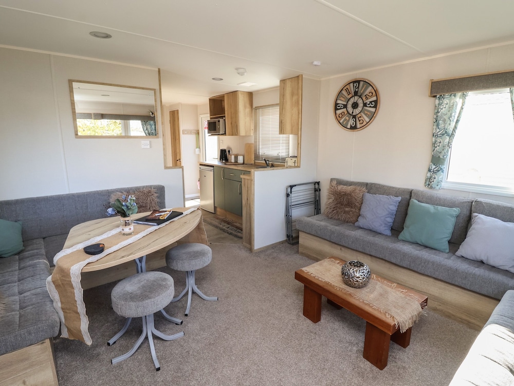 HD Retreat