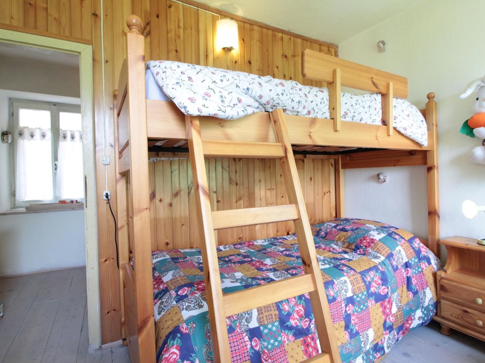Belvilla by OYO Casa Lilla view 5