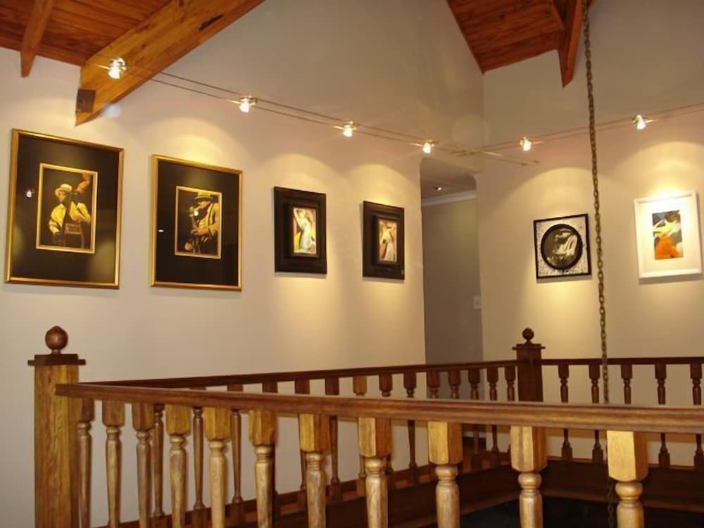 Photo 49