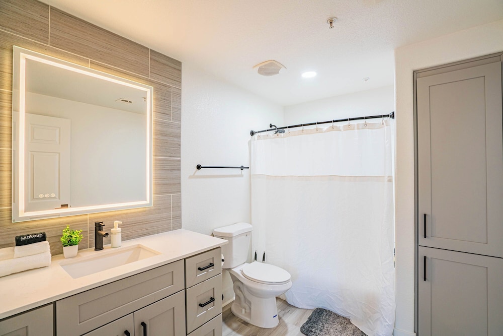 ROVE LIVING/KB - Zone Westgate