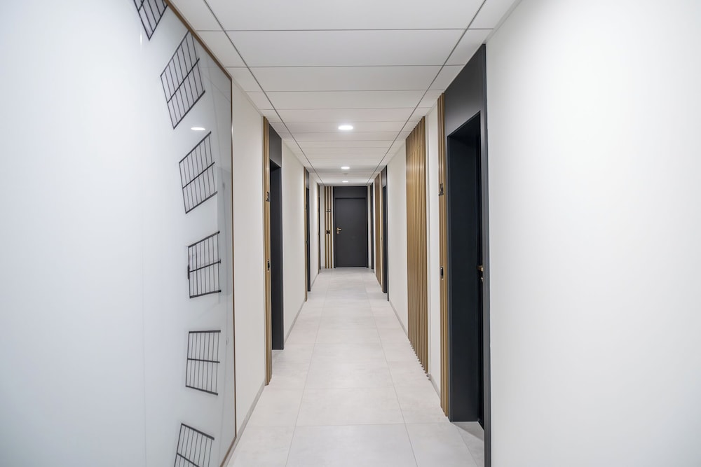 RentPlanet - Apartament Czysta