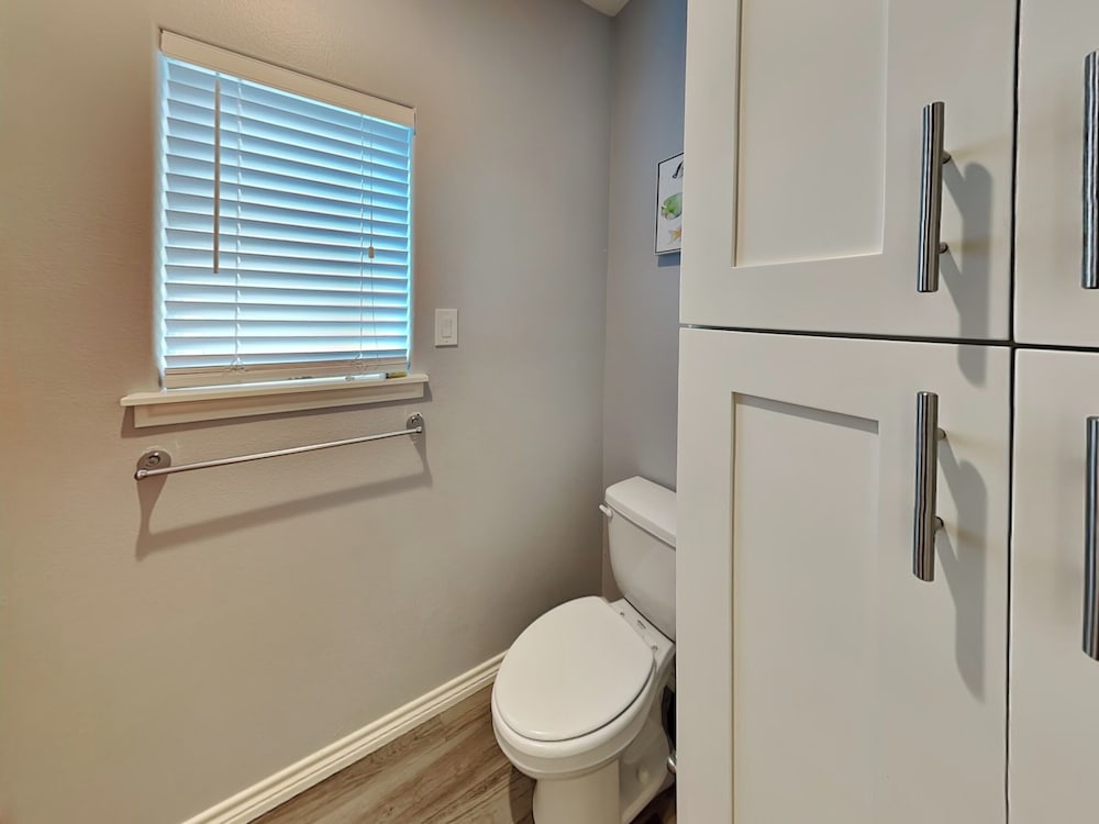 La Sirena by Silver Sands Vacation Rentals