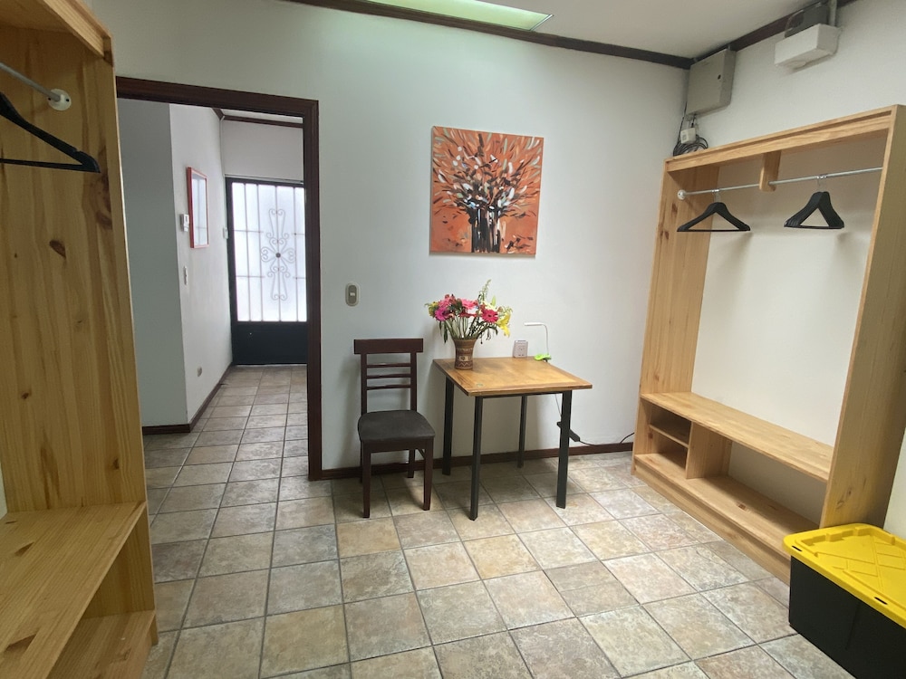 Sofia Apartments in Escalante, San Jose - Property Image 41