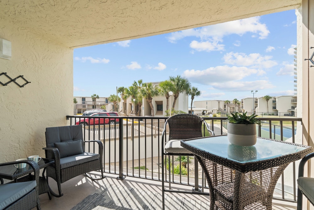 Sugar Beach by Book That Condo
