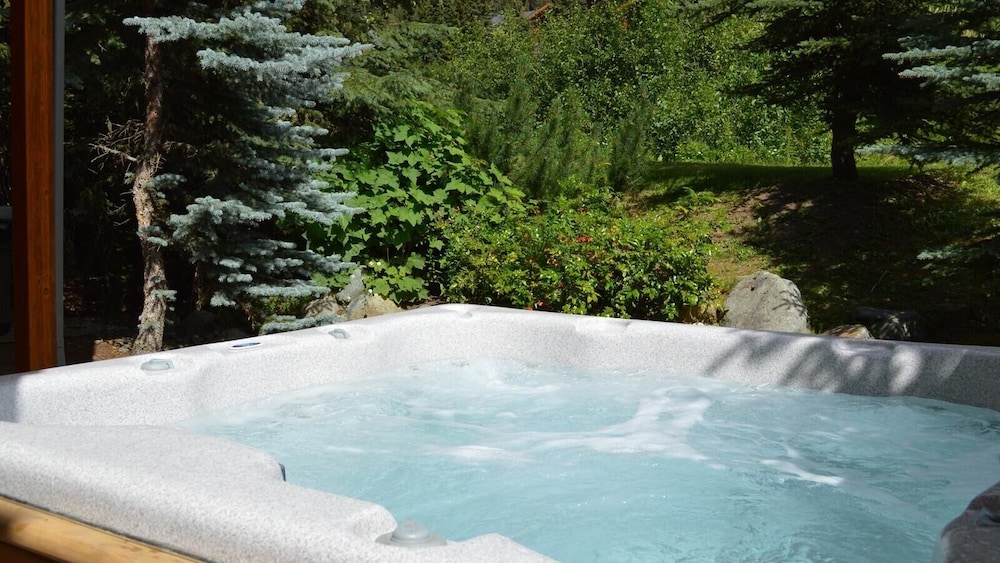 Sun Peaks Vacations - Woodhaven 18 - Property Image 17