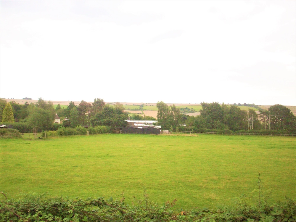 Devizes Vacations - Homestead Stables - Property Image 19