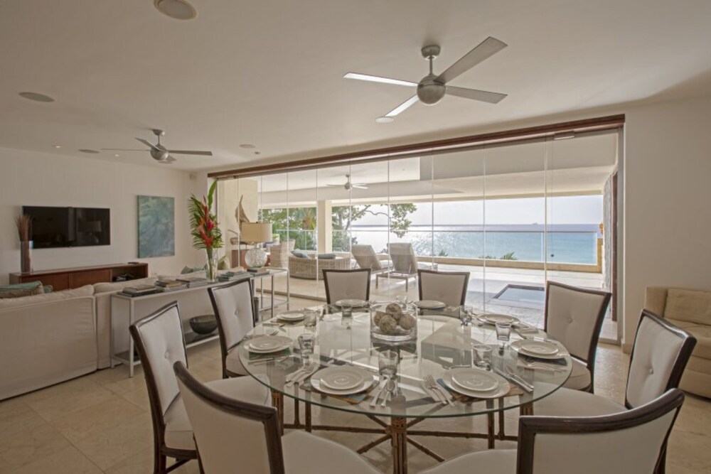 Portico 1 by Barbados Sotheby's International Realty