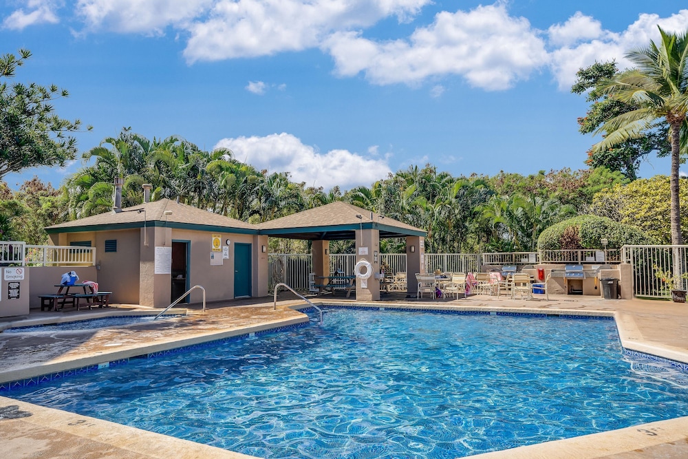 Pacific Shores A304 in Kihei