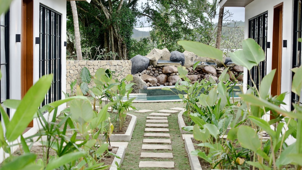 Malasama suites hotel