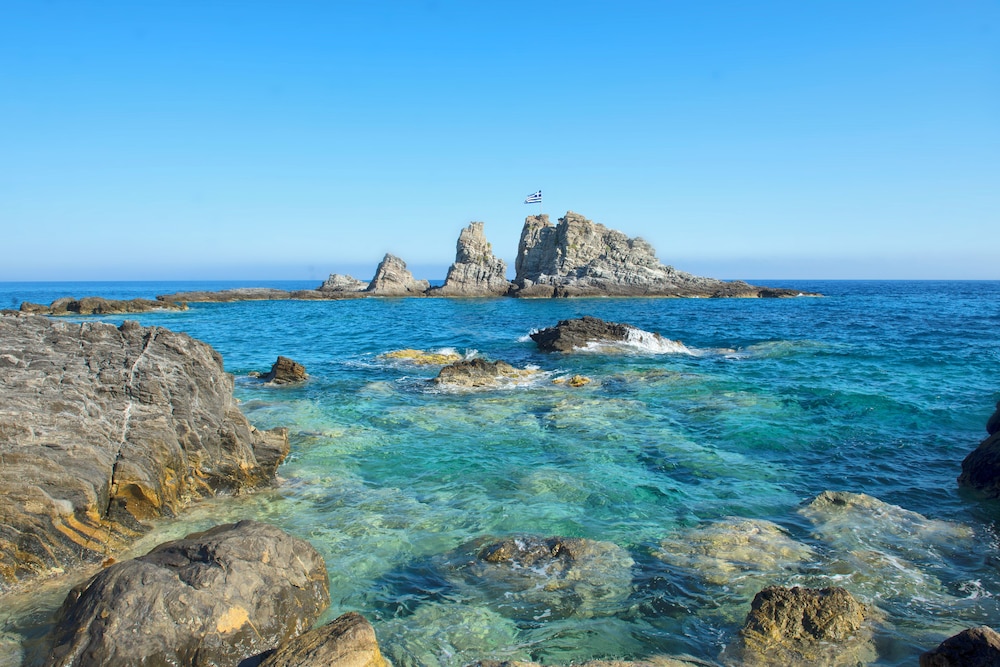 SIDONIA SUITE photo 2