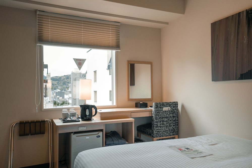 Travelodge Kyoto Shijo Kawaramachi photo 32 of 71