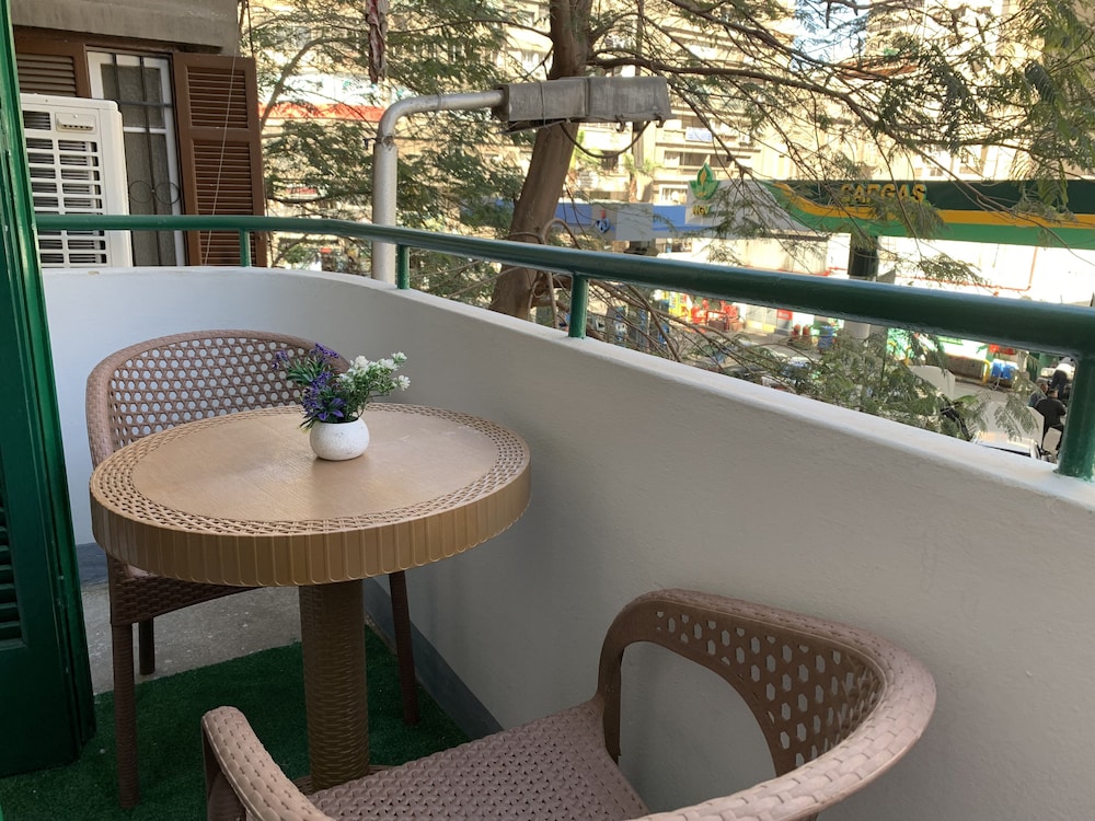 Casa Rosa Homes