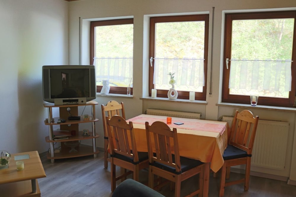 Gasthof - Pension 'Zur Dorfschänke' view 4