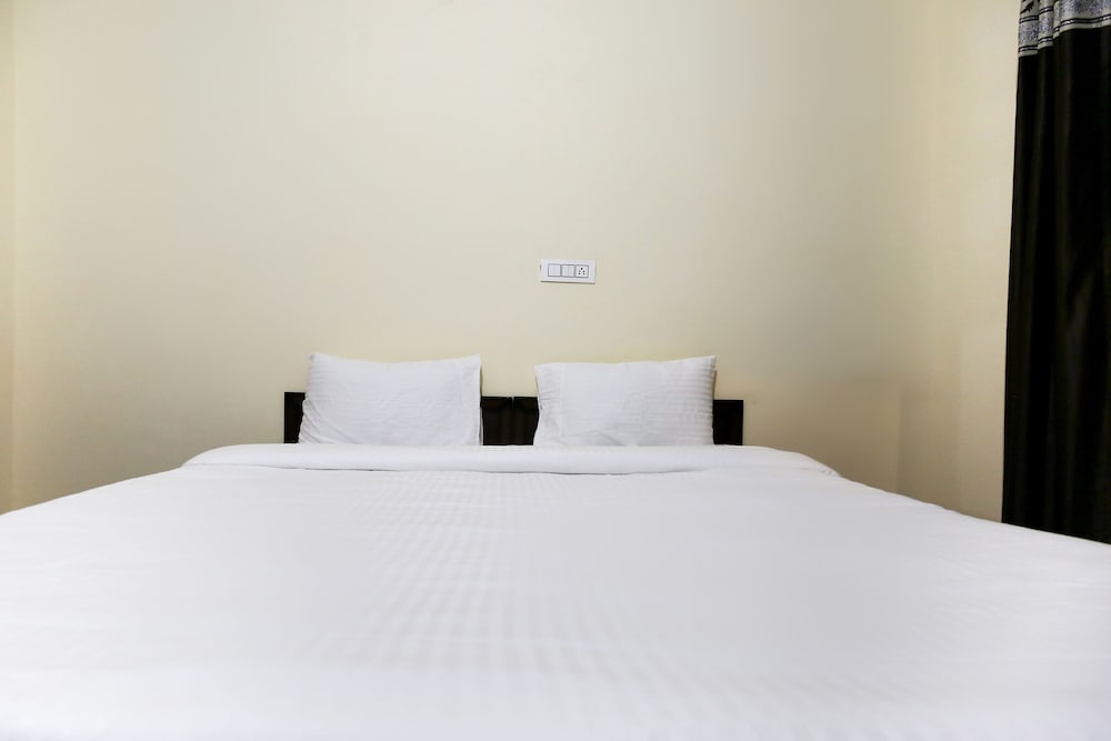 SPOT ON 49328 Sukh Motel - Property Image 15