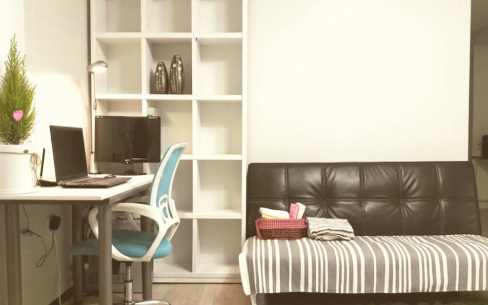 Photo 14