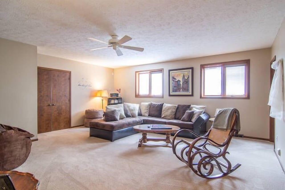 Poggio Amorelli BB - Property Image 40