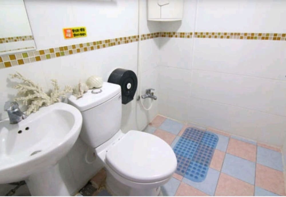 Super Star Hostel