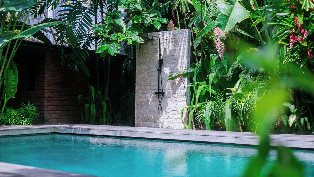 Bon Ton Villa By Betterplace