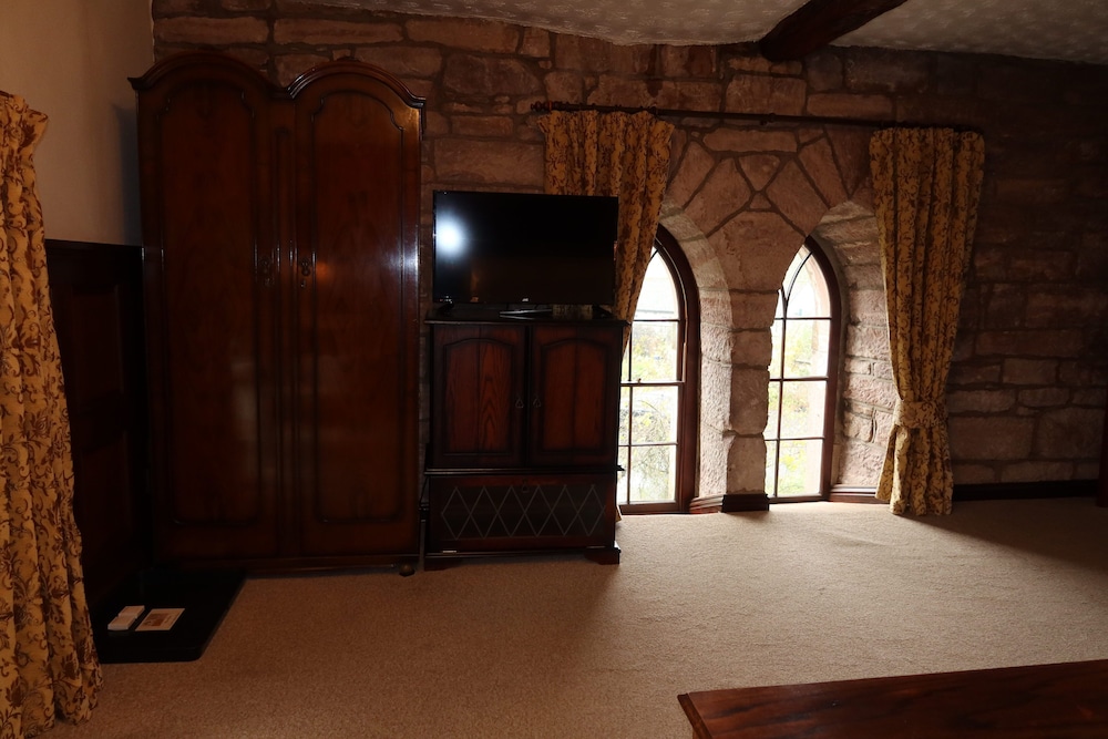Penrith Vacations - Stafford House Guest House - Property Image 25