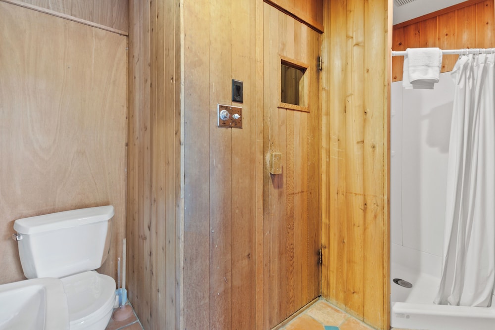 Tyrolean Chalets