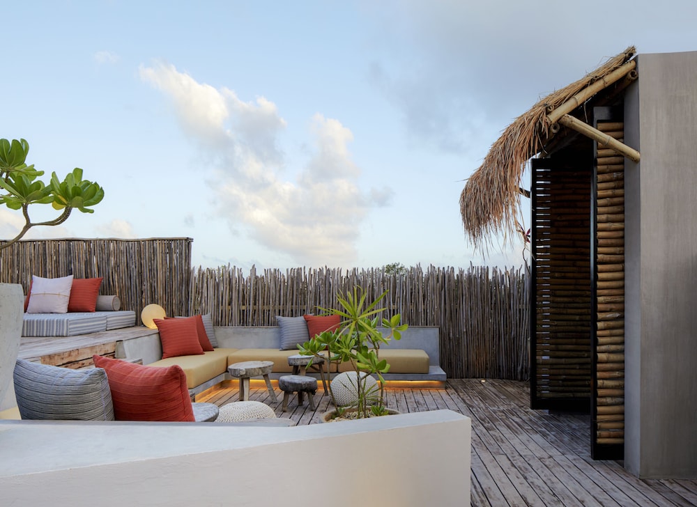 Kimpton Aluna Tulum, an IHG Hotel - Property Image 166