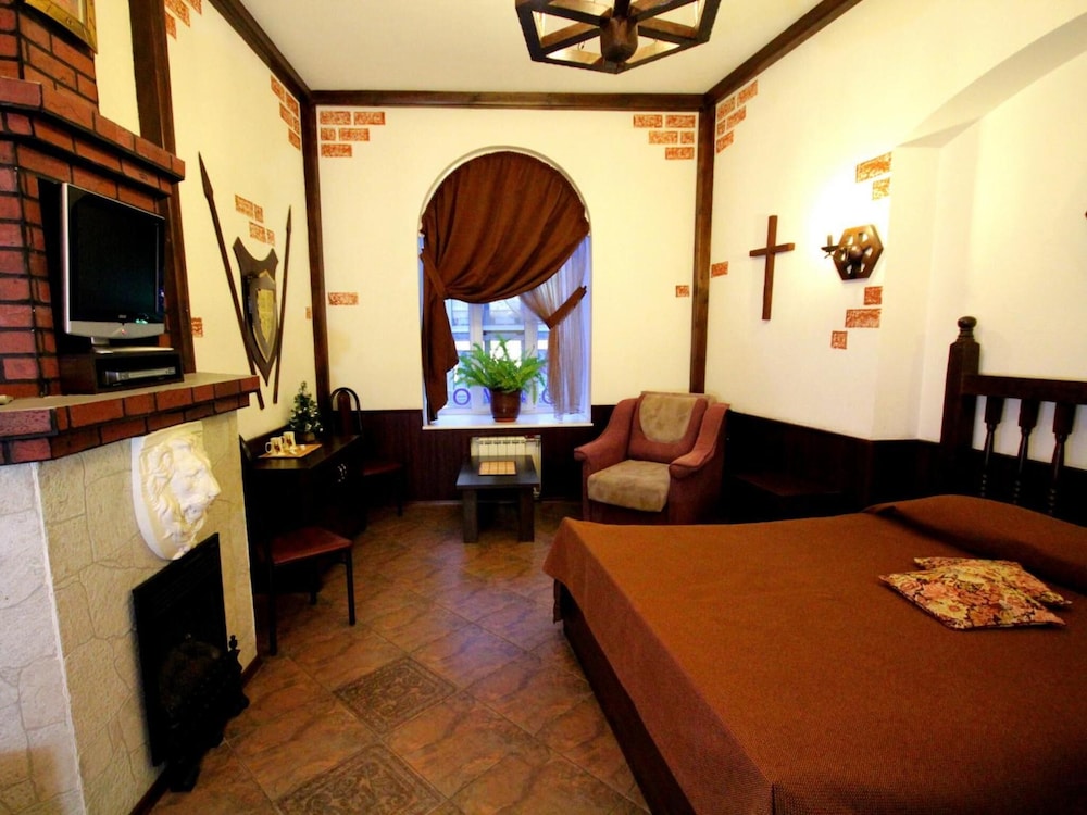 Photo 18