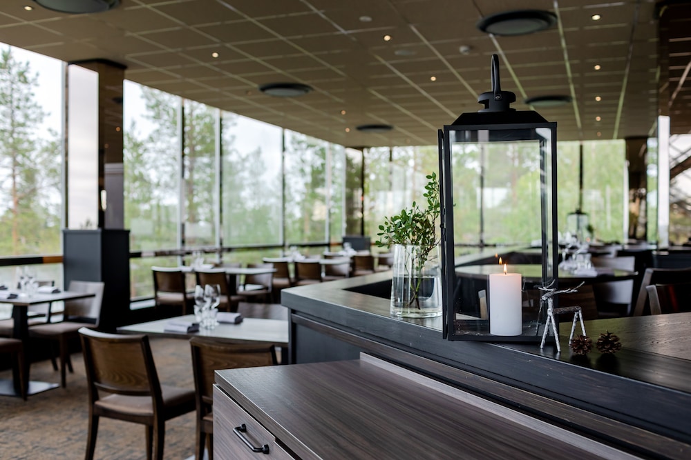 Rovaniemi Vacations - Lapland Hotels Sky Ounasvaara - Property Image 5