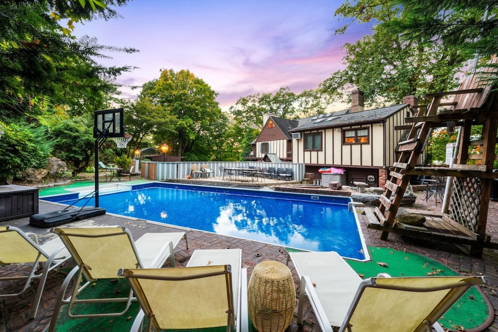 NEW 45 Wolden Rd Ossining NY 10562