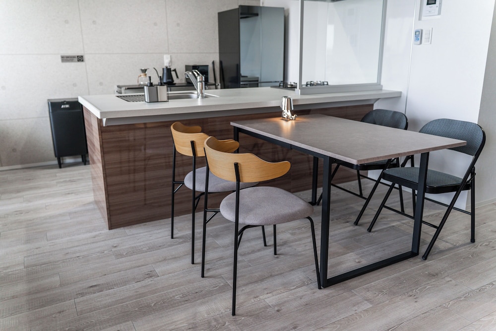 LUXIA 503