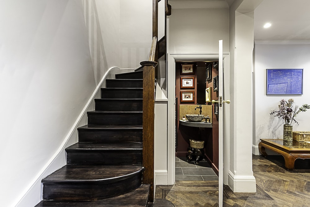 Stunning 5 Bed House in Willesden Green!