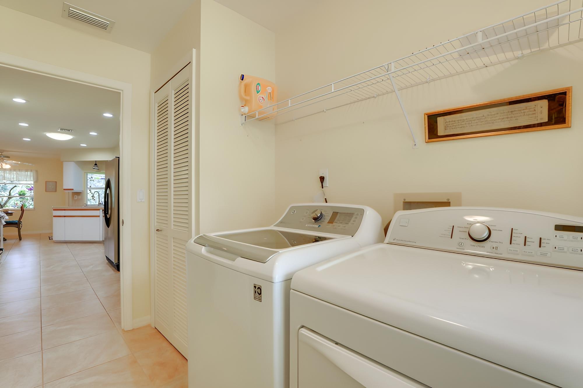Serene Punta Gorda Garden Home: Explore the Region view 5