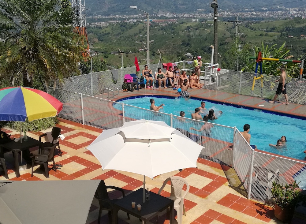 ELICERIO SALCEDO - Property Image 6